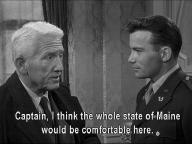 Judgment at Nuremberg