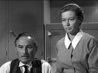 Judgment at Nuremberg