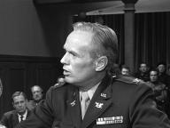 Judgment at Nuremberg