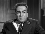 Judgment at Nuremberg