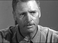 Judgment at Nuremberg