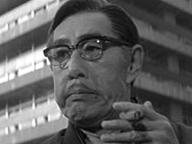 Koruto wa ore no pasupooto
