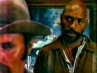 The Legend of Nigger Charley