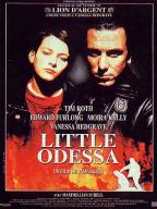 Little Odessa