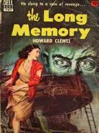 The Long Memory