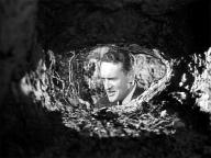 Man Hunt