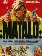 Matalo!