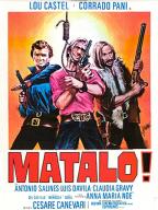 Matalo!