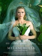 Melancholia