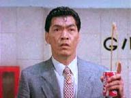 Meng gui da sha