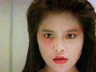 Meng gui da sha
