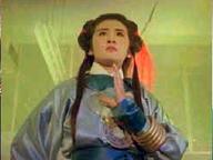 Meng gui da sha