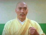 Meng gui da sha