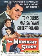 The Midnight Story