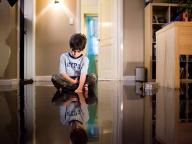 Mirrors