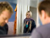 Mirrors
