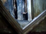 Mirrors