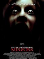 Mirrors