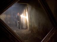 Mirrors