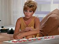 Modesty Blaise