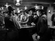 My Darling Clementine