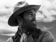 My Darling Clementine