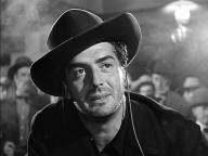 My Darling Clementine