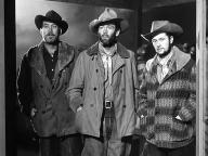 My Darling Clementine