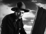 My Darling Clementine