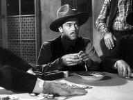 My Darling Clementine