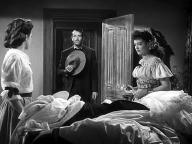 My Darling Clementine