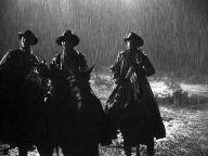 My Darling Clementine