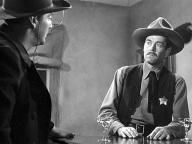 My Darling Clementine