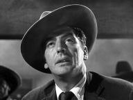 My Darling Clementine