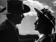 My Darling Clementine