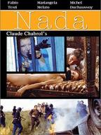 Nada