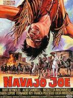 Navajo Joe