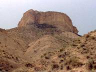 Navajo Joe