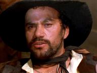 Navajo Joe
