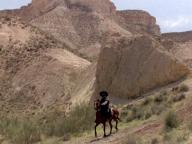 Navajo Joe