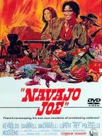 Navajo Joe