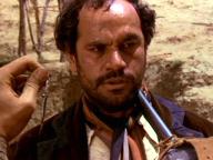 Navajo Joe