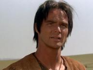 Navajo Joe