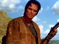 Navajo Joe