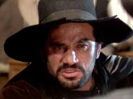 Navajo Joe