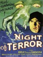 Night of Terror