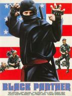 Ninja: American Warrior