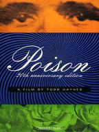Poison