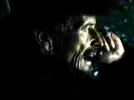 Pontypool