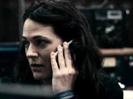 Pontypool